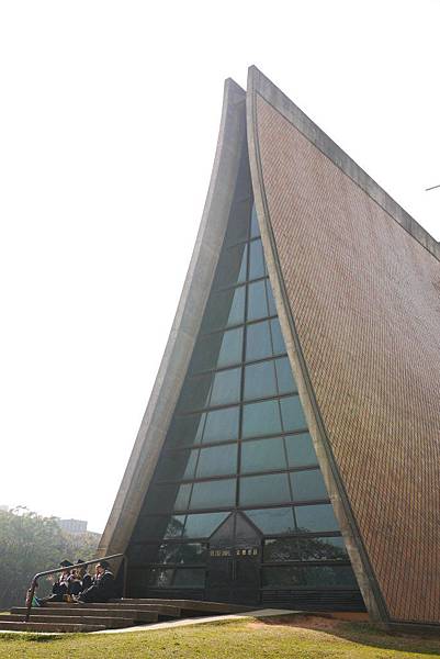 P1320672.JPG P1320672.JPG