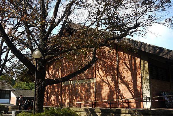 P1320683.JPG P1320683.JPG