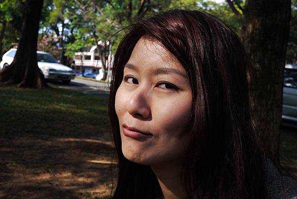 P1320689.JPG P1320689.JPG