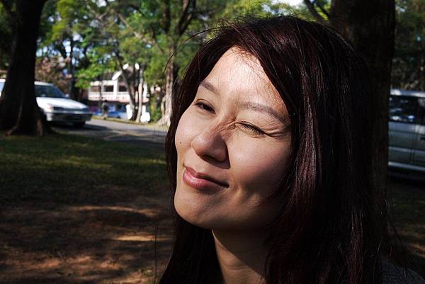 P1320690.JPG P1320690.JPG