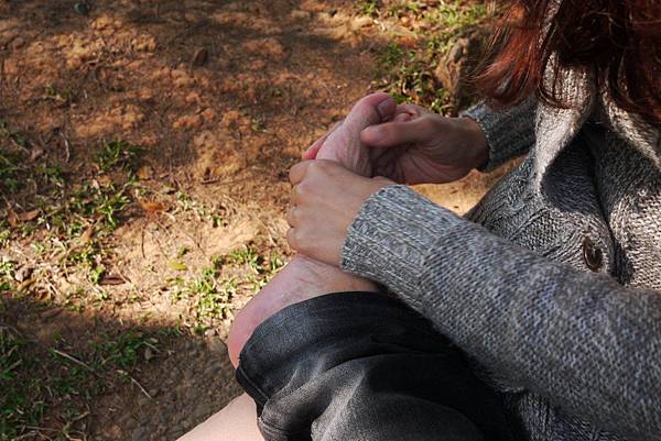 P1320692.JPG P1320692.JPG