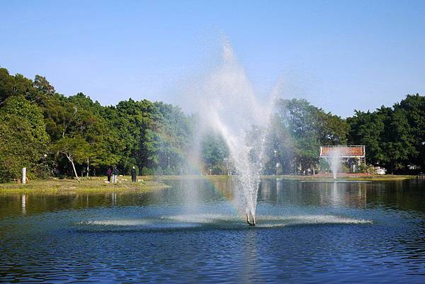 P1320700.JPG P1320700.JPG