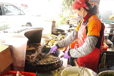 P1330310.JPG P1330310.JPG