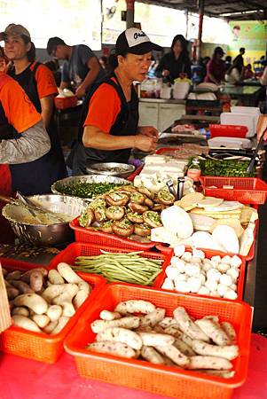 P1330312.JPG P1330312.JPG