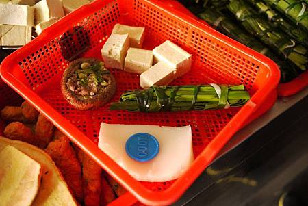 P1330314.JPG P1330314.JPG