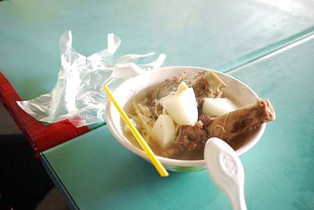 P1330318.JPG P1330318.JPG