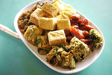 P1330321.JPG P1330321.JPG