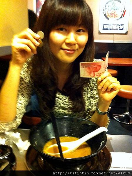 Photo 4月 24, 21 54 51.jpg