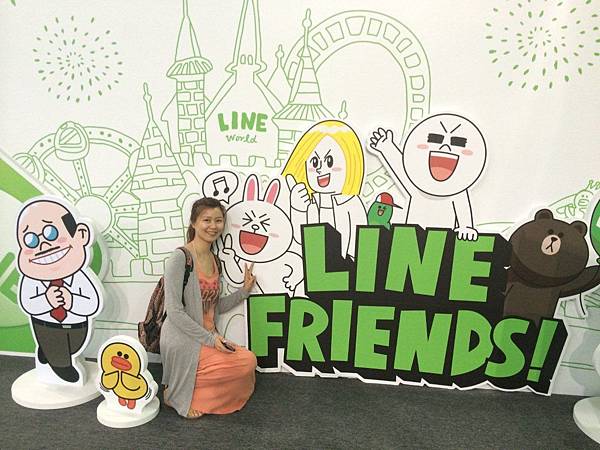 相片 2014-6-21 12 05 38.jpg 相片 2014-6-21 12 05 38.jpg