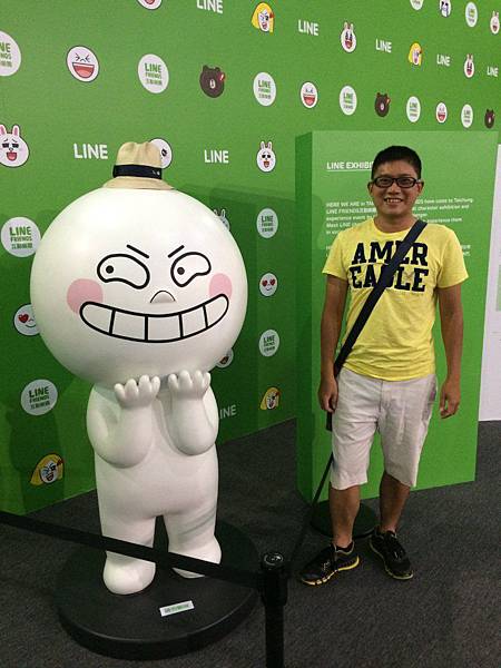 相片 2014-6-21 12 06 41.jpg 相片 2014-6-21 12 06 41.jpg