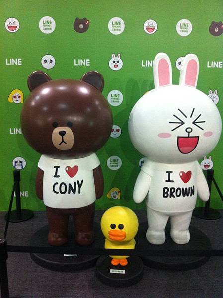 相片 14-6-21 12 07 26.jpg 相片 14-6-21 12 07 26.jpg