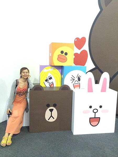 相片 2014-6-21 12 09 36.jpg 相片 2014-6-21 12 09 36.jpg