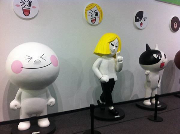 相片 14-6-21 12 11 33.jpg 相片 14-6-21 12 11 33.jpg