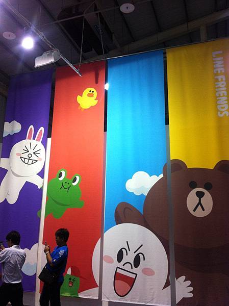 相片 14-6-21 12 12 20.jpg 相片 14-6-21 12 12 20.jpg