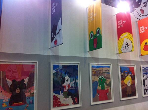 相片 14-6-21 12 12 54.jpg 相片 14-6-21 12 12 54.jpg