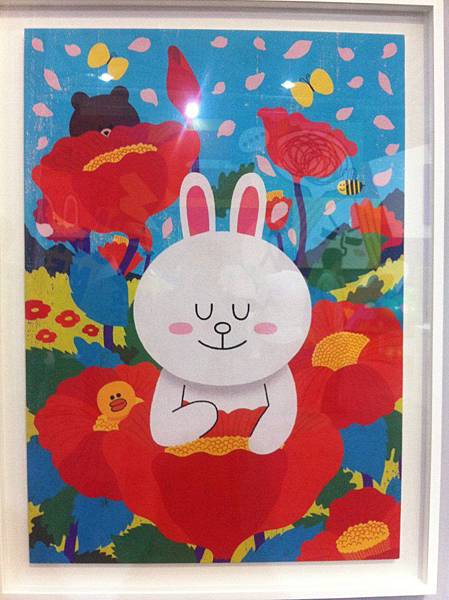 相片 14-6-21 12 13 19.jpg 相片 14-6-21 12 13 19.jpg