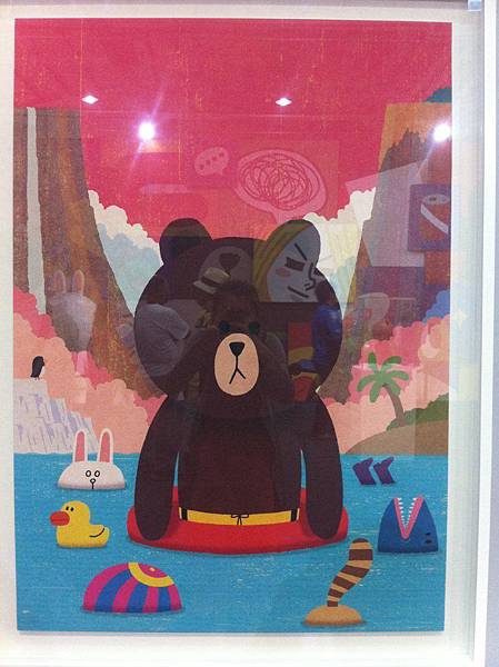 相片 14-6-21 12 13 39.jpg 相片 14-6-21 12 13 39.jpg