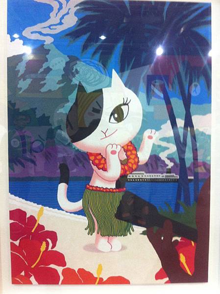 相片 14-6-21 12 13 48.jpg 相片 14-6-21 12 13 48.jpg