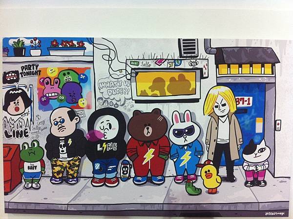 相片 14-6-21 12 15 16.jpg 相片 14-6-21 12 15 16.jpg