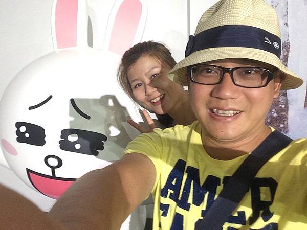 相片 2014-6-21 12 16 10.jpg 相片 2014-6-21 12 16 10.jpg