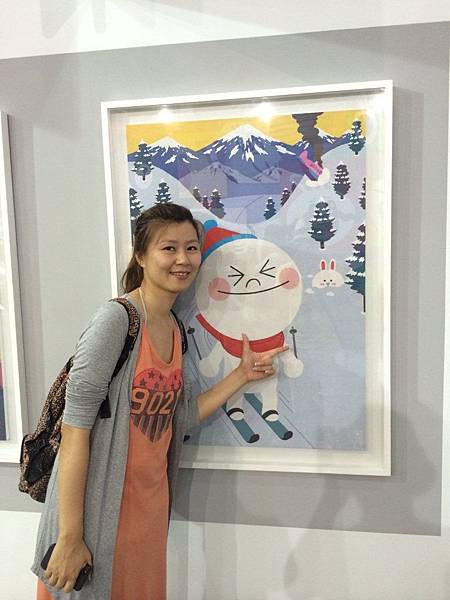 相片 2014-6-21 12 16 32.jpg 相片 2014-6-21 12 16 32.jpg