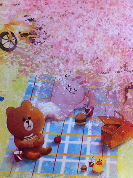 相片 14-6-21 12 19 06.jpg 相片 14-6-21 12 19 06.jpg