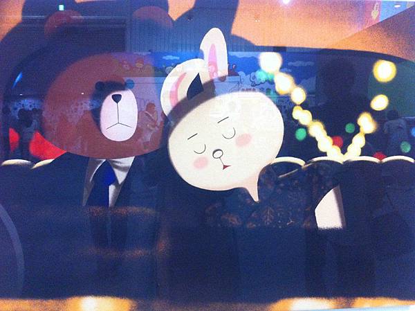 相片 14-6-21 12 20 43.jpg 相片 14-6-21 12 20 43.jpg