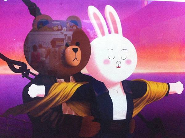 相片 14-6-21 12 20 56.jpg 相片 14-6-21 12 20 56.jpg