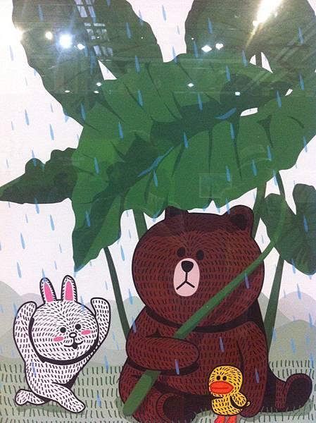 相片 14-6-21 12 22 31.jpg 相片 14-6-21 12 22 31.jpg