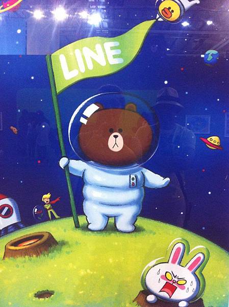 相片 14-6-21 12 22 40.jpg 相片 14-6-21 12 22 40.jpg