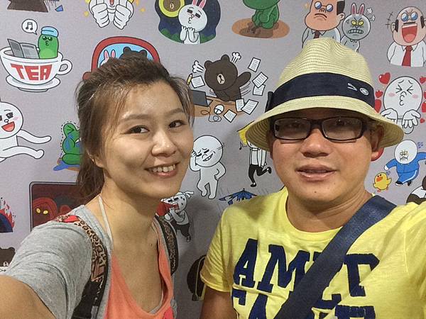 相片 2014-6-21 12 24 09 (1).jpg 相片 2014-6-21 12 24 09 (1).jpg