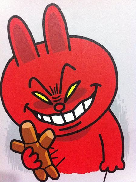 相片 14-6-21 12 25 01.jpg 相片 14-6-21 12 25 01.jpg