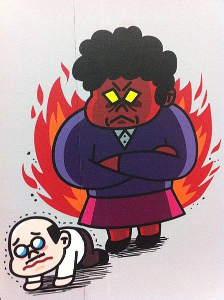 相片 14-6-21 12 25 25.jpg 相片 14-6-21 12 25 25.jpg