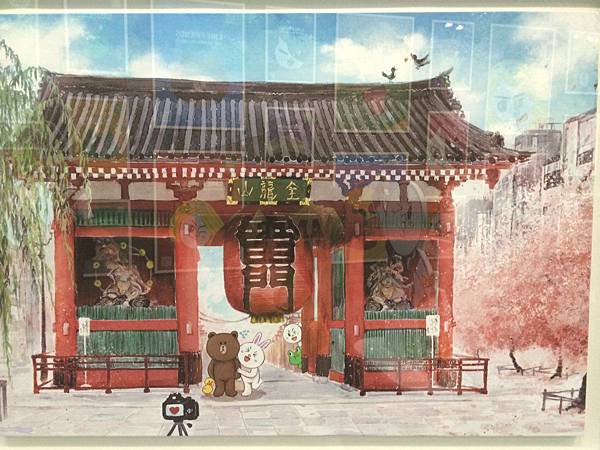 相片 2014-6-21 12 26 41.jpg 相片 2014-6-21 12 26 41.jpg