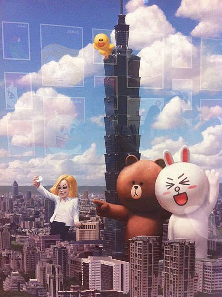 相片 14-6-21 12 27 06.jpg 相片 14-6-21 12 27 06.jpg