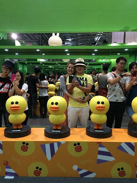 相片 2014-6-21 12 28 36.jpg 相片 2014-6-21 12 28 36.jpg