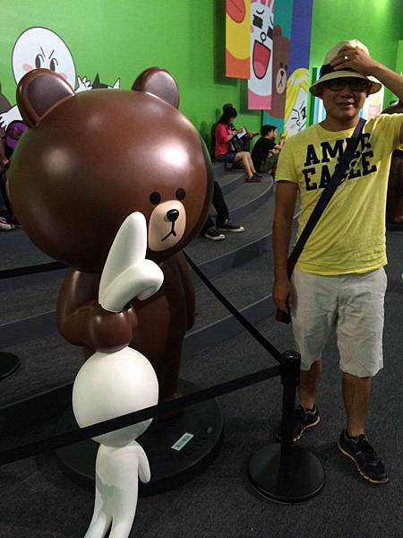 相片 2014-6-21 12 29 42.jpg 相片 2014-6-21 12 29 42.jpg