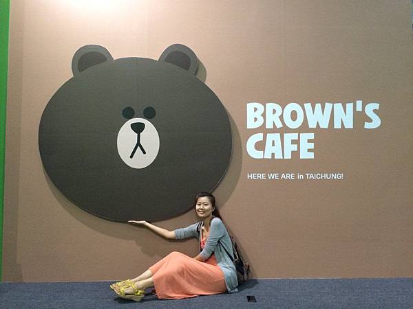 相片 2014-6-21 12 31 43.jpg 相片 2014-6-21 12 31 43.jpg