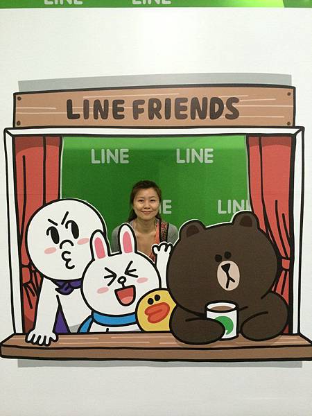 相片 2014-6-21 12 32 48.jpg 相片 2014-6-21 12 32 48.jpg