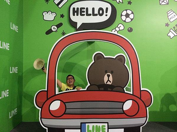 相片 2014-6-21 12 34 14.jpg 相片 2014-6-21 12 34 14.jpg