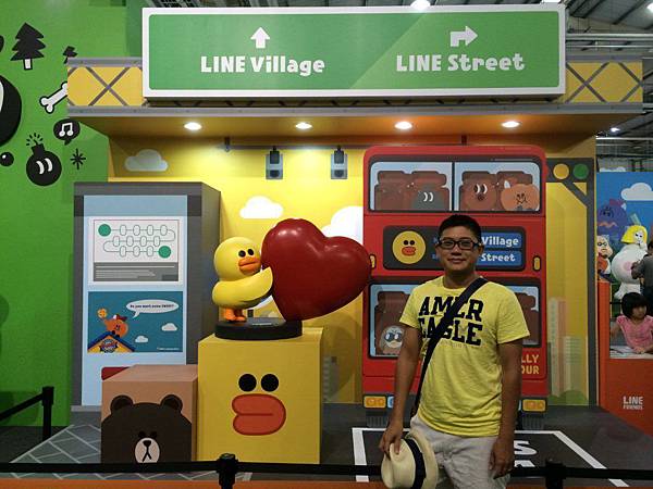 相片 2014-6-21 12 35 33.jpg 相片 2014-6-21 12 35 33.jpg