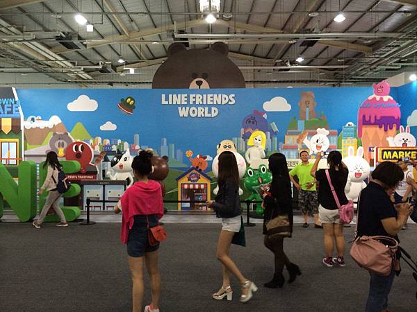 相片 2014-6-21 12 36 14.jpg 相片 2014-6-21 12 36 14.jpg