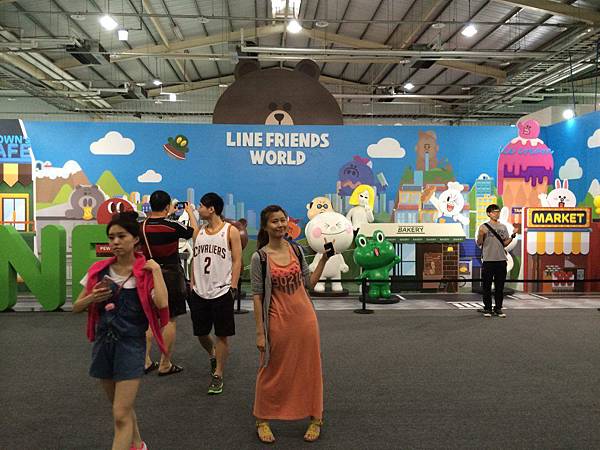 相片 2014-6-21 12 37 05.jpg 相片 2014-6-21 12 37 05.jpg