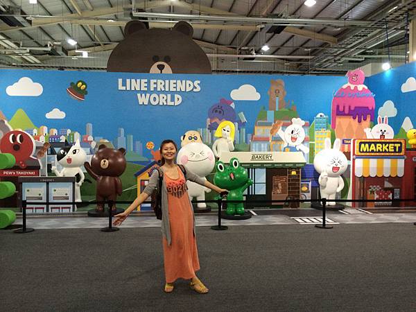 相片 2014-6-21 12 37 28.jpg 相片 2014-6-21 12 37 28.jpg