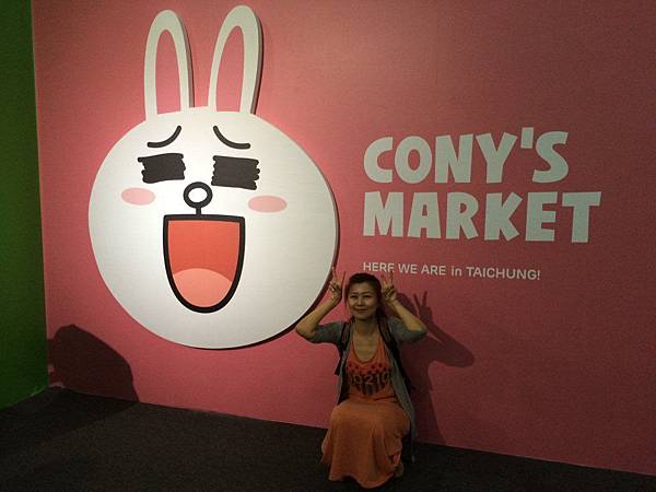 相片 2014-6-21 12 38 11.jpg 相片 2014-6-21 12 38 11.jpg