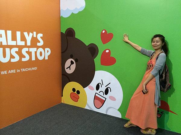 相片 2014-6-21 12 39 08.jpg 相片 2014-6-21 12 39 08.jpg