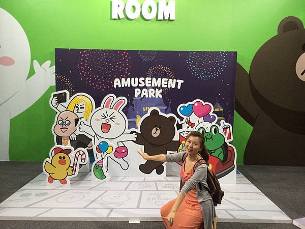 相片 2014-6-21 12 57 24.jpg 相片 2014-6-21 12 57 24.jpg