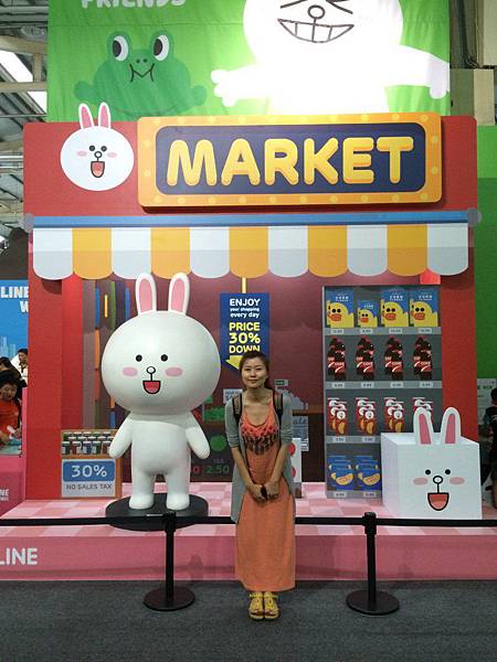 相片 2014-6-21 12 59 02.jpg 相片 2014-6-21 12 59 02.jpg