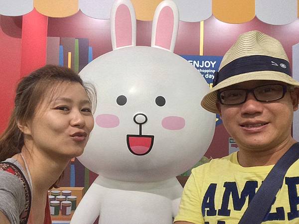 相片 2014-6-21 12 59 21.jpg 相片 2014-6-21 12 59 21.jpg