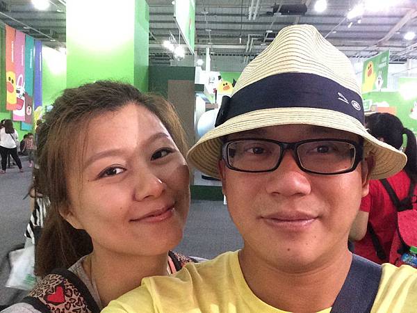 相片 2014-6-21 13 02 44.jpg 相片 2014-6-21 13 02 44.jpg